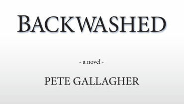 Minnesota Author Writes New Novel With a West 7th Setting