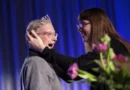 Minnesota Book Award 2025 Finalists Announced