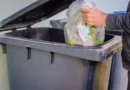 March Pause For Garbage Cart Changes