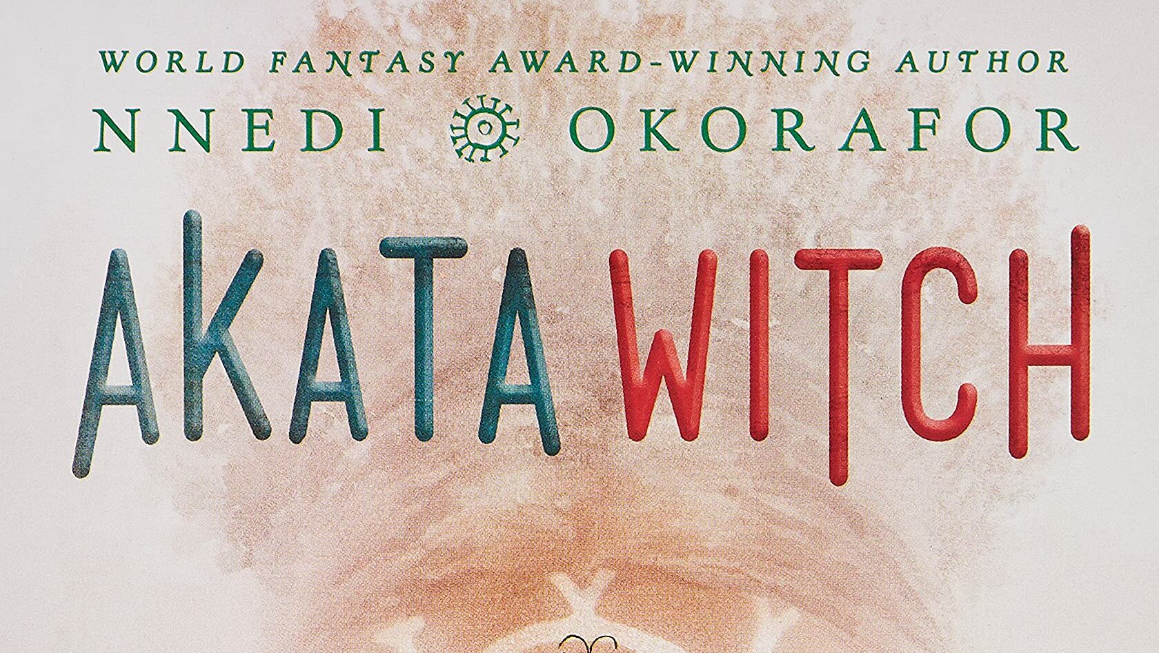 So Many Things to Do at St. Paul Public Library This March!