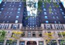 Community Voices: What is Happening with Lowry Apartments?