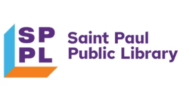 Discover Spring Activities at St. Paul Public Library: Engage with Local Authors and More 