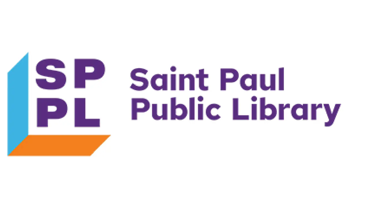Discover Spring Activities at St. Paul Public Library: Engage with Local Authors and More 