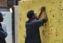 Art Crawl Blooms Again This April