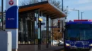 West 7th Transit