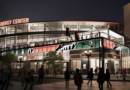 City, Wild Ask State Legislature for $400 Million to Upgrade Xcel Center