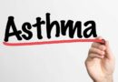When It’s Not a Breath of Fresh Air: A Review of Asthma
