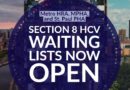Metropolitan Council to Open Section 8 Housing Waiting List