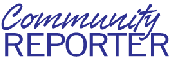 Community Reporter