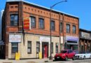 Golden Chow Mein to Remain on West 7th