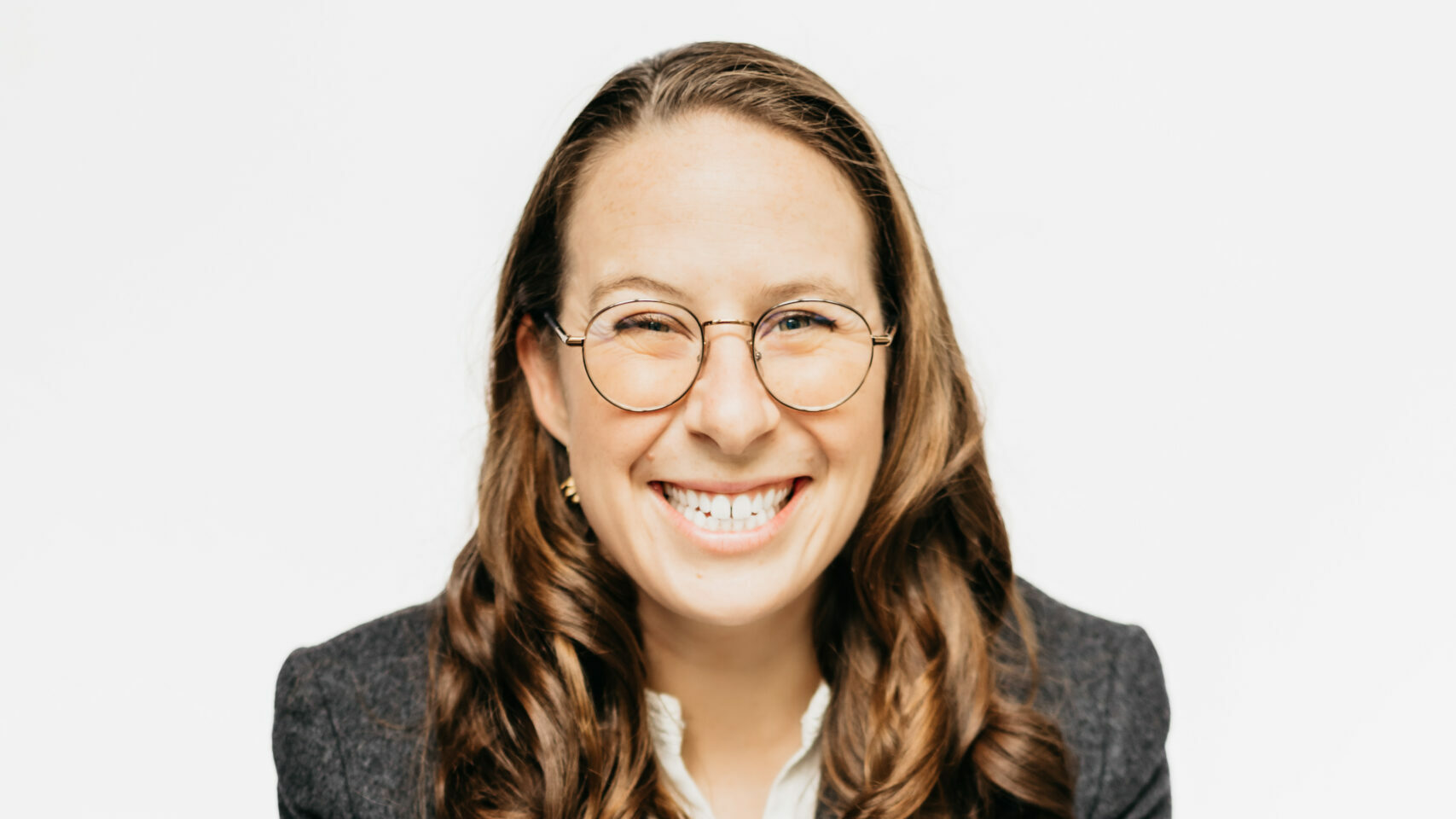 Ward 2 Office Welcomes New Legislative Aide