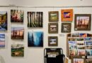 Art Crawl in St. Paul This Fall