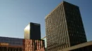St. Paul Downtown Development Corporation Working to Acquire Alliance Bank Center