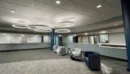 Ramsey County Downtown Service Center Reopens With Expanded Services, Upgraded Space