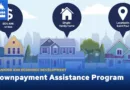 City of St. Paul Reopens Downpayment Assistance Programs, Expands Inheritance Fund 