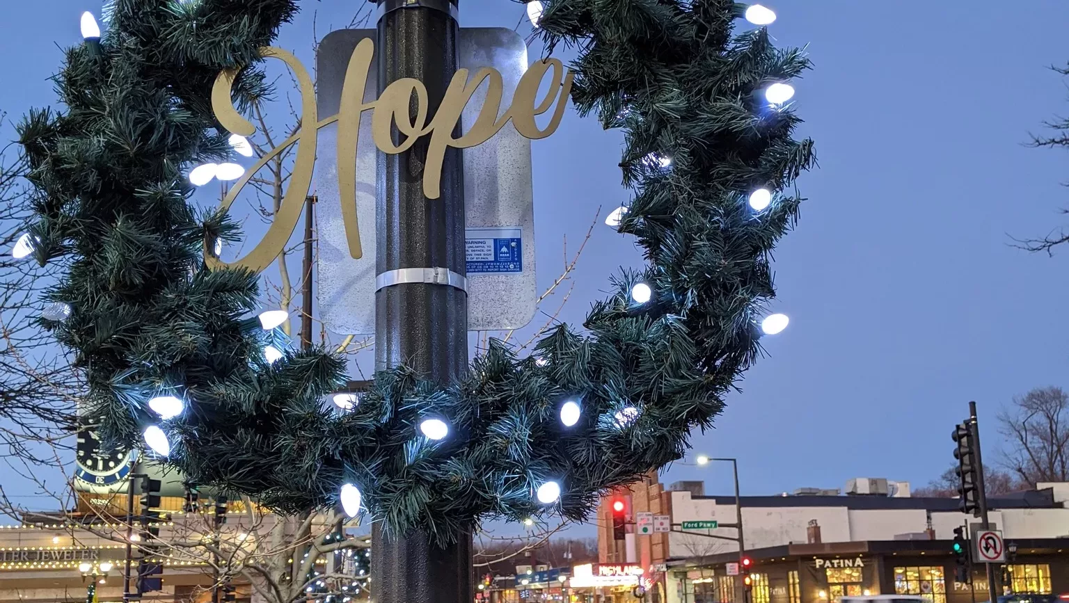 Highland District Council Extends Deadline for Commercial Corridor Grants