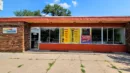 Insty Prints location at 1396 West 7th.
