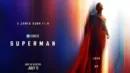 “Superman” a Rousing Portrayal of Humanity (and Super Fun!)