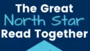 Celebrate Libraries with the Great North Star Read Together at St. Paul Public Library! 