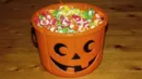Make sure your treats do not haunt you this Halloween 
