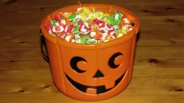 Make sure your treats do not haunt you this Halloween 