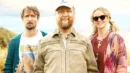 “The Ballad of Wallis Island” is Bittersweet, Poignant And Uplifting All At Once