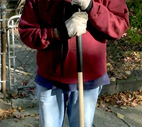 Richard Kutz