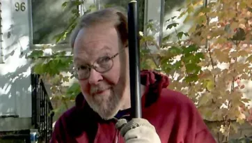 Richard Kutz