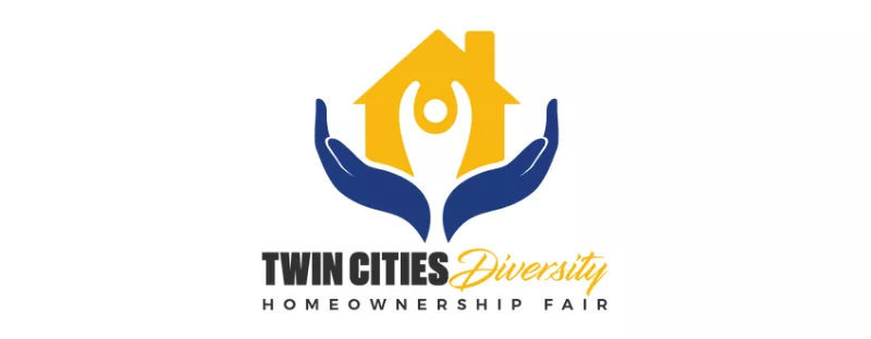 Twin Cities Diversity Homeownership Fair header