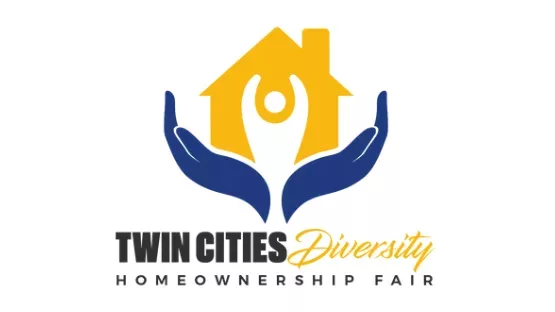 Twin Cities Diversity Homeownership Fair header