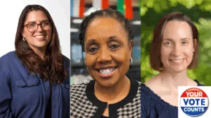 SPPS Seeks $37 million referendum in 2025 election