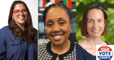 SPPS Seeks $37 million referendum in 2025 election