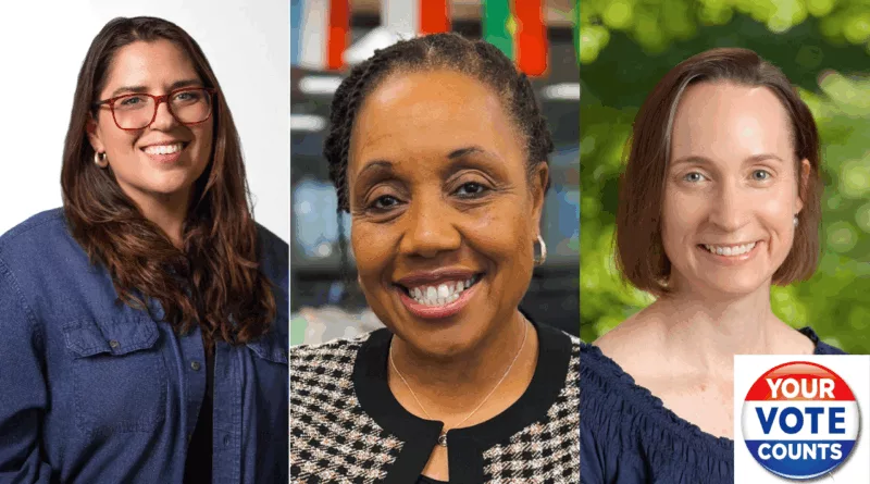 SPPS Seeks $37 million referendum in 2025 election