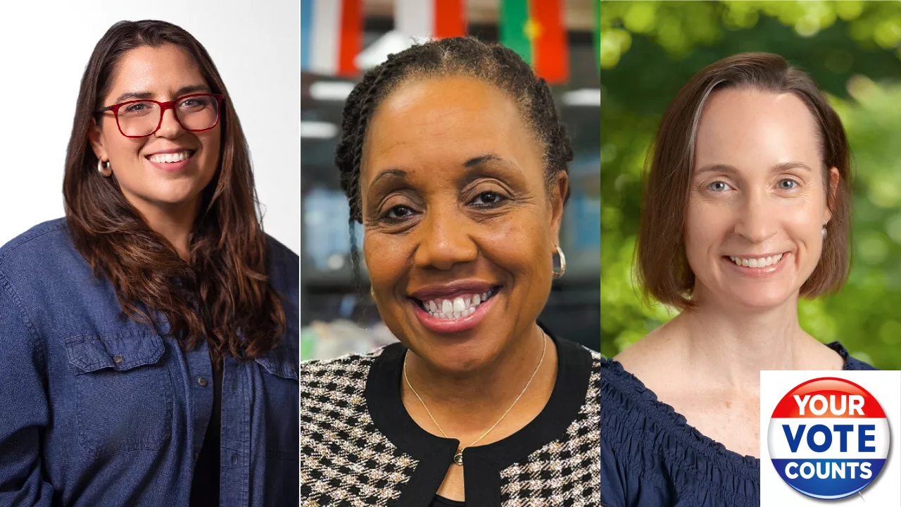 SPPS Asking Voters to Approve $37 Million Annually