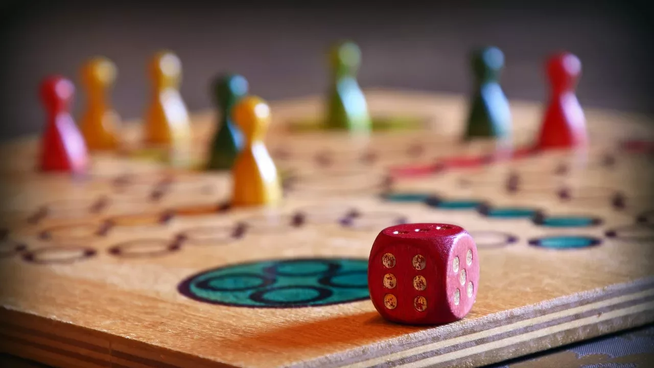 Sokol Family Friendly Evenings