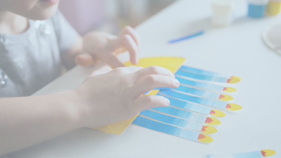 Festival of Lights Family Chanukah Event, December 15 & 18, 5:00-6:00 p.m. Capp Center. Free.