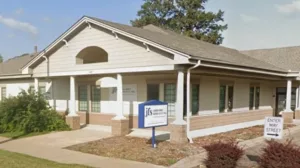 Jewish Family Services of St. Paul.