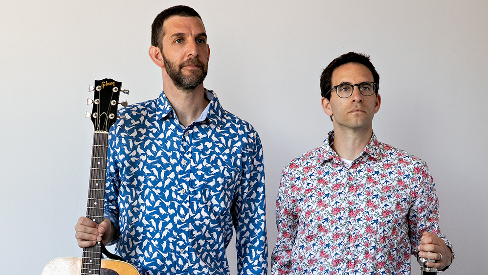 Family Chanukah Concert, December 21, 3:00-4:30 p.m. Capp Center. $12.