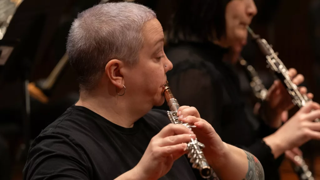 Bach’s Brandenburg Concertos, December 12-14. Ordway Center for the Performing Arts. $0-$70.