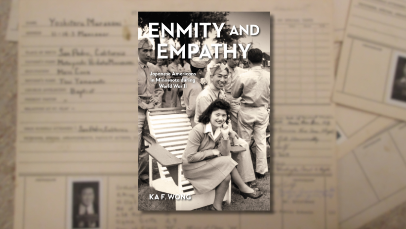 Emnity and Empathy