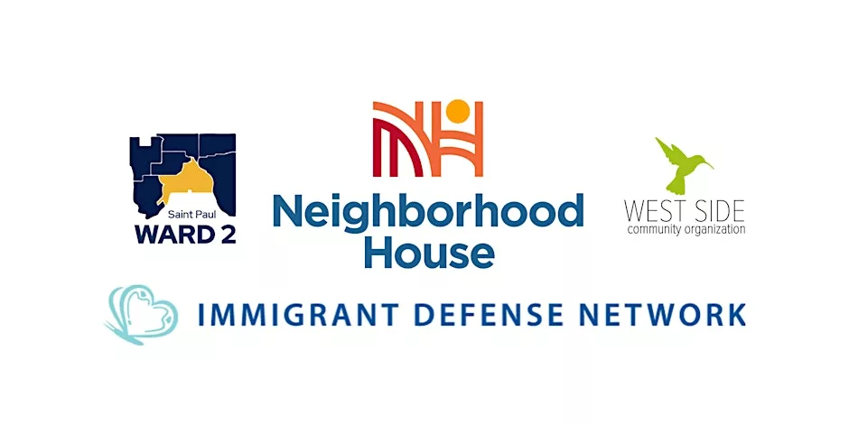 CONSTITUTIONAL Observer training