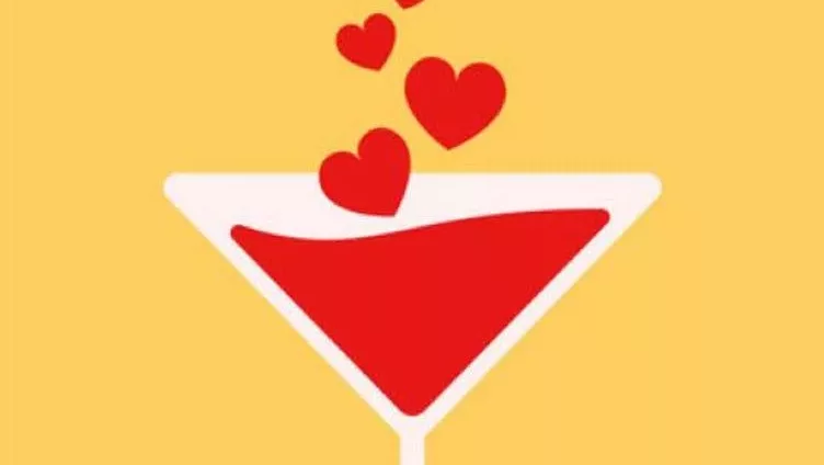 Cocktail Class: Cocktails We Love