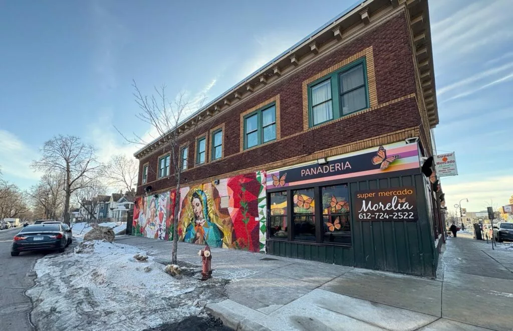 Responsive Grants Launch For Minnesota Small Businesses