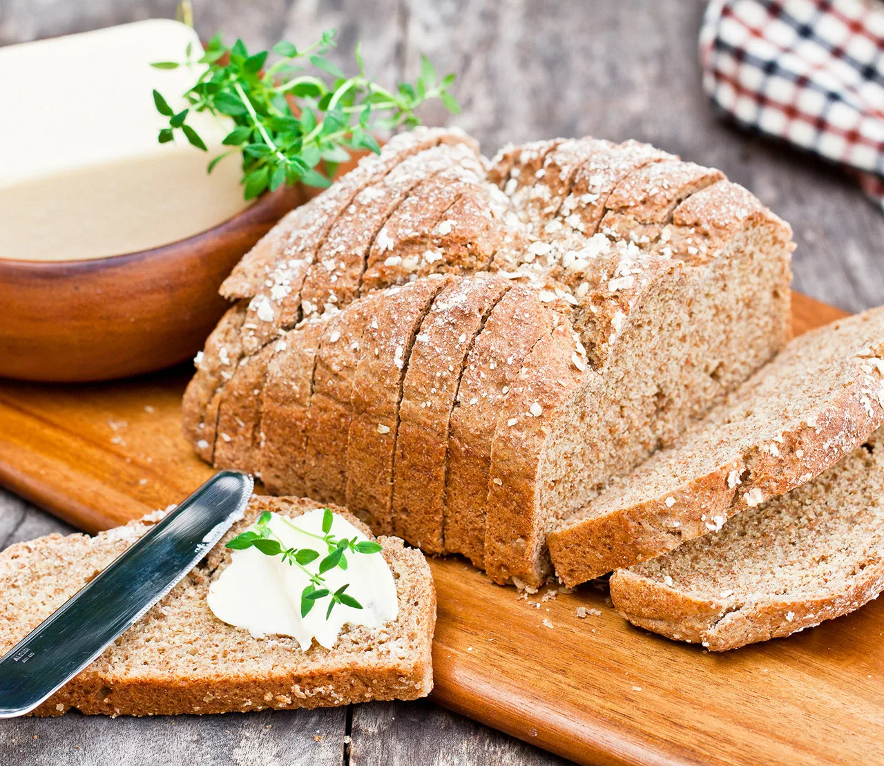 Cozy Cottage Irish Fare Cooking Class March 14, 6-8:30 p.m. Cooks of Crocus Hill. $110.