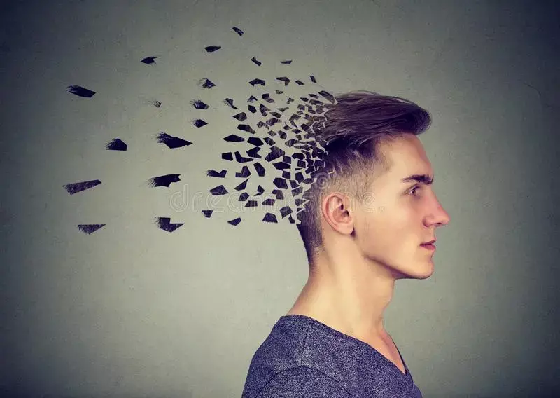 Understanding Memory Loss: What’s Normal and When to Seek Help