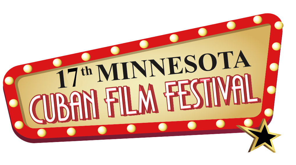 Minnesota Cuban Film Festival