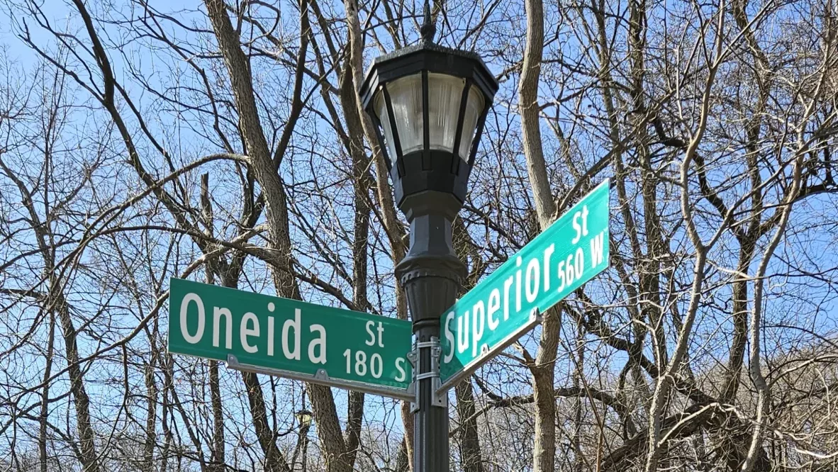 Third Suspect Charged in Fatal February Shooting