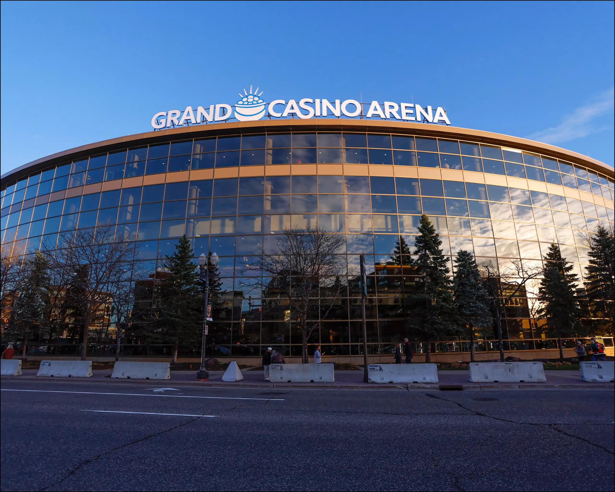 St. Paul outlines 2026 legislative priorities, including arena overhaul and West 7th investment