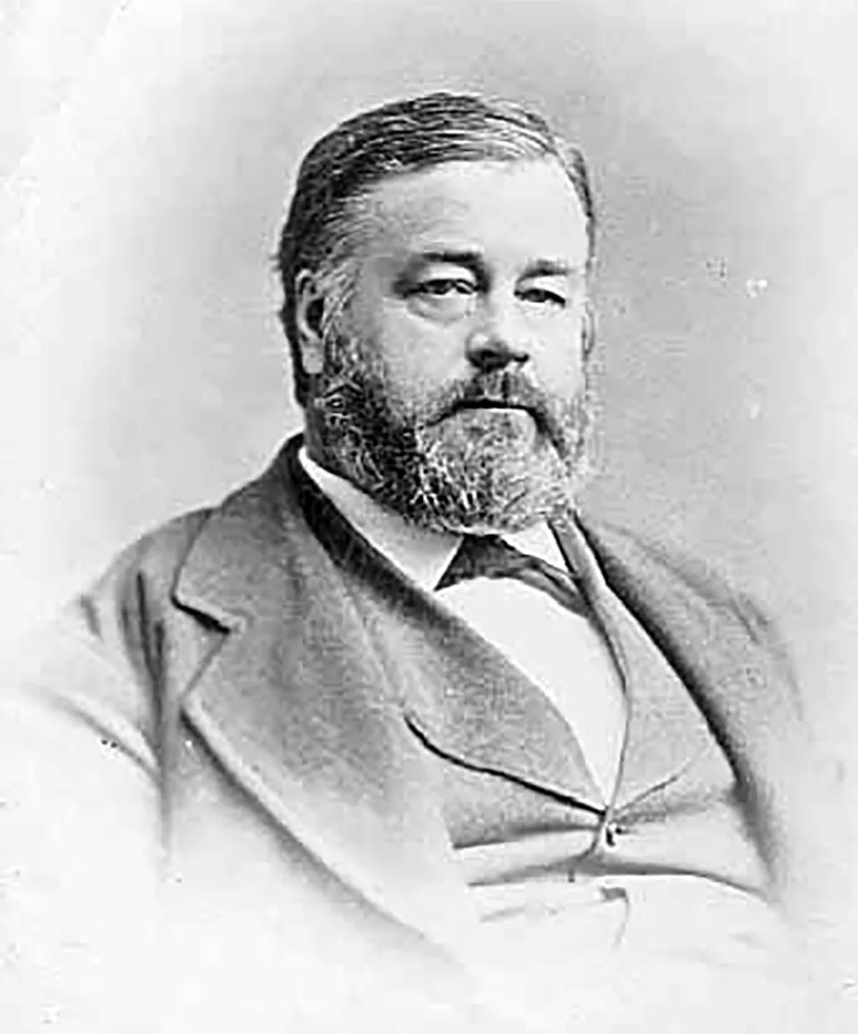 Origin Story Part The Eleventh: Water Water Everywhere And A Dangerous Drop To Drink