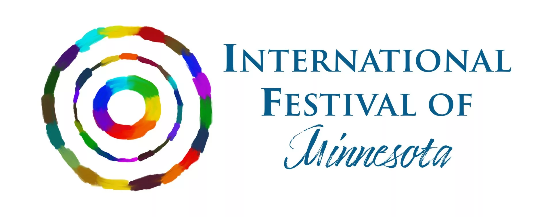 International Festival of Minnesota (IFest-MN) April 10–11. St. Paul RiverCentre. Ticketed.